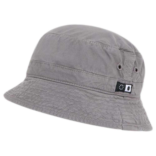 Edwin Καπέλο Bucket Hat